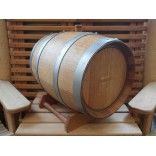 Бочка 30 литров, № 2-12-85-09